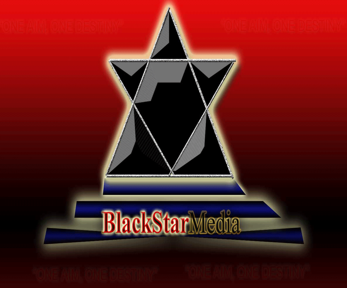 BlackStarMedia 